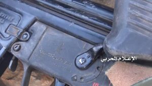 14696760_904139433052560_466094163_n