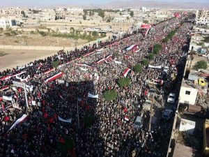 14696889_109692659501104_250925133_n