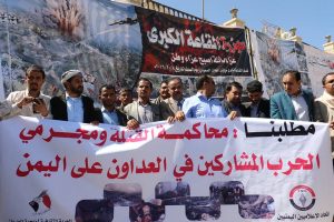 14705828_907038029429367_1122735934036158621_n