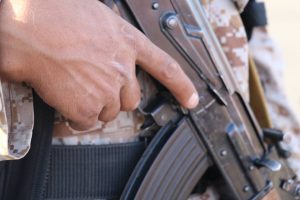 14716193_1062336373885159_8130911336283166095_n