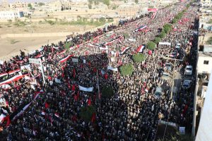 14717292_1062337537218376_5927802677386339172_n