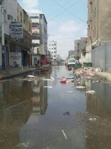 14720599_950424428394782_4445670289878979158_n