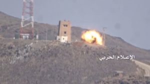 14720601_909248569208313_1466365358639331469_n