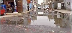 14720621_1319013338123001_5281540078093870876_n