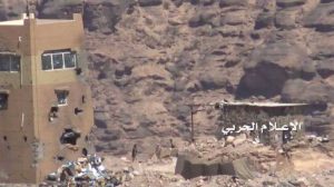 14724488_704619806352306_7714445038729326787_n-1