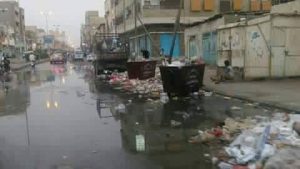 14725724_1319013324789669_2677625333613855733_n