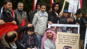 14729269_998254836986581_7866073916880409402_n