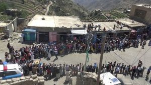 14741021_378059689192508_1358246066_n