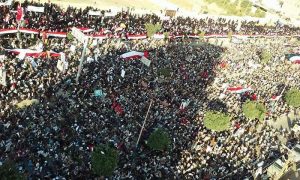 14741094_374273442904466_1789331179_n