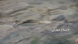 14793851_379990838999393_529485975_n