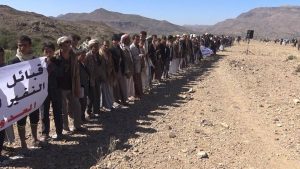 14793981_909223542544149_1873322342_n