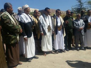 14793995_378057672526043_2033228761_n