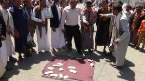 14794160_378059795859164_185964291_n