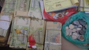 14797400_379234119075065_266455932_n