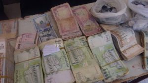 14799896_379233849075092_543975087_o