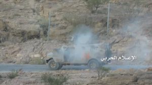 14801127_379991062332704_939911978_n