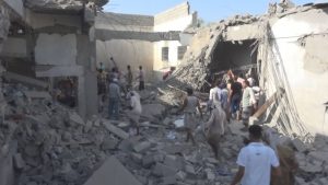 14853205_914515248681645_6734807436275563126_o