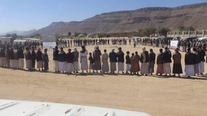 14885879_384866455178498_2054365905_n