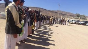 14895658_384866198511857_557755647_o