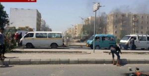 %d8%a7%d8%ad%d8%aa%d8%ac%d8%a7%d8%ac%d8%a7%d8%aa-%d9%81%d9%8a-%d8%b9%d8%af%d9%862-768x393