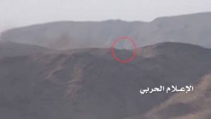 %d8%a7%d9%84%d8%a5%d8%b9%d9%84%d8%a7%d9%85-%d8%a7%d9%84%d8%ad%d8%b1%d8%a8%d9%8a-%d9%8a%d9%88%d8%ab%d9%82-%d8%b9%d9%85%d9%84%d9%8a%d8%a9-%d8%b5%d8%af-%d8%b2%d8%ad%d9%81-%d9%84%d9%85%d8%b1%d8%aa%d8%b2