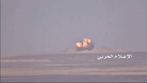 %d8%a7%d9%84%d8%a5%d8%b9%d9%84%d8%a7%d9%85-%d8%a7%d9%84%d8%ad%d8%b1%d8%a8%d9%8a-%d9%8a%d9%88%d8%b2%d8%b9-%d9%85%d8%b4%d8%a7%d9%87%d8%af-%d9%84%d8%aa%d8%af%d9%85%d9%8a%d8%b1-%d8%a2%d9%84%d9%8a%d8%aa