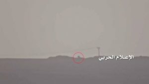 %d8%a7%d9%84%d8%a5%d8%b9%d9%84%d8%a7%d9%85-%d8%a7%d9%84%d8%ad%d8%b1%d8%a8%d9%8a-%d9%8a%d9%88%d8%b2%d8%b9-%d9%85%d8%b4%d8%a7%d9%87%d8%af-%d9%84%d8%aa%d8%af%d9%85%d9%8a%d8%b1-%d8%a2%d9%84%d9%8a%d8%aa