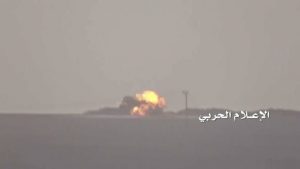 %d8%a7%d9%84%d8%a5%d8%b9%d9%84%d8%a7%d9%85-%d8%a7%d9%84%d8%ad%d8%b1%d8%a8%d9%8a-%d9%8a%d9%88%d8%b2%d8%b9-%d9%85%d8%b4%d8%a7%d9%87%d8%af-%d9%84%d8%aa%d8%af%d9%85%d9%8a%d8%b1-%d8%a2%d9%84%d9%8a%d8%aa