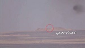 %d8%a7%d9%84%d8%a5%d8%b9%d9%84%d8%a7%d9%85-%d8%a7%d9%84%d8%ad%d8%b1%d8%a8%d9%8a-%d9%8a%d9%88%d8%b2%d8%b9-%d9%85%d8%b4%d8%a7%d9%87%d8%af-%d9%84%d8%aa%d8%af%d9%85%d9%8a%d8%b1-%d8%a2%d9%84%d9%8a%d8%aa