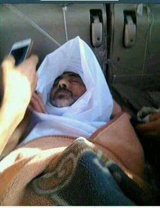 %d8%a7%d9%84%d9%85%d8%ac%d8%b1%d9%85-%d8%a7%d9%84%d8%b4%d8%af%d8%a7%d8%af%d9%8a