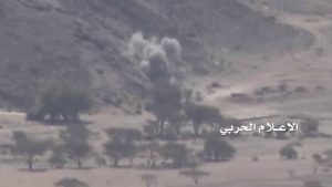 %d8%ac%d8%ac-768x432-1