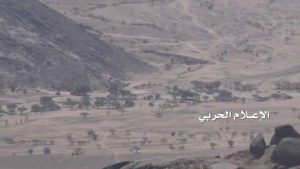 %d8%ac%d8%ac%d8%ac-768x432