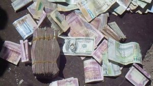 %d8%ad%d9%85%d9%84%d8%a9-%d9%85%d8%af%d9%8a%d8%b1%d9%8a%d8%a9-%d8%b3%d9%86%d8%ad%d8%a7%d9%862-768x432