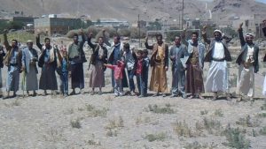 %d8%ad%d9%85%d9%84%d8%a9-%d9%85%d8%af%d9%8a%d8%b1%d9%8a%d8%a9-%d8%b3%d9%86%d8%ad%d8%a7%d9%865-768x432