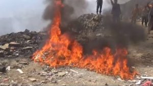 %d8%b6%d8%a8%d8%b7-%d9%88%d8%a5%d8%aa%d9%84%d8%a7%d9%81-92-%d9%83%d9%8a%d9%84%d9%88%d8%ba%d8%b1%d8%a7%d9%85-%d9%85%d9%86-%d9%85%d8%a7%d8%af%d8%a9-%d8%a7%d9%84%d8%ad%d8%b4%d9%8a%d8%b4-%d8%a8%d9%85