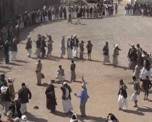 %d9%82%d8%a8%d8%a7%d8%a6%d9%84-%d9%85%d8%b3%d9%88%d8%b1-%d8%b1%d9%8a%d9%85%d8%a9-%d9%88%d9%85%d9%86%d8%a7%d8%ae%d8%a9-%d8%ad%d8%b1%d8%a7%d8%b2-%d9%8a%d8%b9%d9%84%d9%86%d9%88%d9%86-%d8%a7%d9%84%d9%86