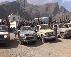 %d9%82%d8%a8%d8%a7%d8%a6%d9%84-%d9%85%d8%b3%d9%88%d8%b1-%d8%b1%d9%8a%d9%85%d8%a9-%d9%88%d9%85%d9%86%d8%a7%d8%ae%d8%a9-%d8%ad%d8%b1%d8%a7%d8%b2-%d9%8a%d8%b9%d9%84%d9%86%d9%88%d9%86-%d8%a7%d9%84%d9%86