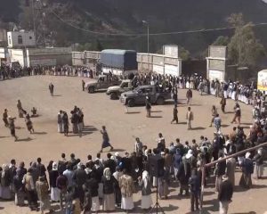 %d9%82%d8%a8%d8%a7%d8%a6%d9%84-%d9%85%d8%b3%d9%88%d8%b1-%d8%b1%d9%8a%d9%85%d8%a9-%d9%88%d9%85%d9%86%d8%a7%d8%ae%d8%a9-%d8%ad%d8%b1%d8%a7%d8%b2-%d9%8a%d8%b9%d9%84%d9%86%d9%88%d9%86-%d8%a7%d9%84%d9%86