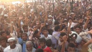 %d9%88%d9%82%d9%81%d8%a7%d8%aa-%d8%a7%d8%ad%d8%aa%d8%ac%d8%a7%d8%ac%d9%8a%d8%a9-%d9%81%d9%8a-%d9%85%d8%ae%d8%aa%d9%84%d9%81-%d8%a7%d9%84%d9%85%d8%ad%d8%a7%d9%81%d8%b8%d8%a7%d8%aa-%d8%aa%d9%86%d8%af