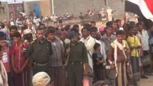 %d9%88%d9%82%d9%81%d8%a7%d8%aa-%d8%a7%d8%ad%d8%aa%d8%ac%d8%a7%d8%ac%d9%8a%d8%a9-%d9%81%d9%8a-%d9%85%d8%ae%d8%aa%d9%84%d9%81-%d8%a7%d9%84%d9%85%d8%ad%d8%a7%d9%81%d8%b8%d8%a7%d8%aa-%d8%aa%d9%86%d8%af