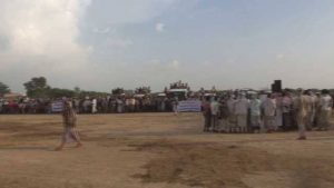 %d9%88%d9%82%d9%81%d8%a7%d8%aa-%d8%a7%d8%ad%d8%aa%d8%ac%d8%a7%d8%ac%d9%8a%d8%a9-%d9%81%d9%8a-%d9%85%d8%ae%d8%aa%d9%84%d9%81-%d8%a7%d9%84%d9%85%d8%ad%d8%a7%d9%81%d8%b8%d8%a7%d8%aa-%d8%aa%d9%86%d8%af