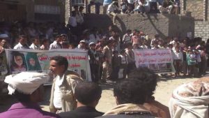 %d9%88%d9%82%d9%81%d8%a9-%d8%a7%d8%a8%d9%86%d8%a7%d8%a1-%d9%85%d8%af%d9%8a%d8%b1%d9%8a%d8%a9-%d8%a7%d9%84%d8%b5%d9%84%d9%88