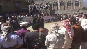 %d9%88%d9%82%d9%81%d8%a9-%d8%a7%d8%a8%d9%86%d8%a7%d8%a1-%d9%85%d8%af%d9%8a%d8%b1%d9%8a%d8%a9-%d8%a7%d9%84%d8%b5%d9%84%d9%880