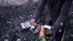 14907803_387358441595966_865151205_o