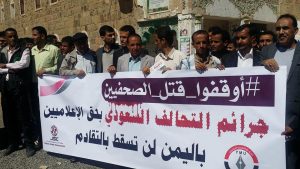 14937119_10207933549921385_1047508248_n