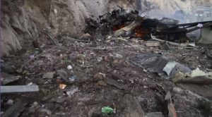 14954333_387358138262663_633125274_o