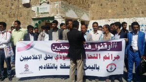 14961439_10207933629083364_601424990_n