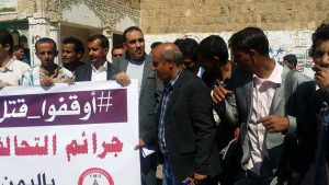 14962962_10207933555761531_350131111_n