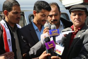 15042137_925718917561278_1850179211854600831_o