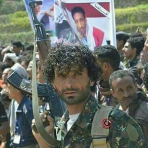 15128673_1126360387484912_575281032_n